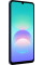 Samsung Galaxy A08 4/128GB Dark Blue (SM-A085FDBGSEK)