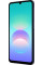 Samsung Galaxy A08 4/128GB Dark Blue (SM-A085FDBGSEK)