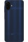 Samsung Galaxy A08 4/128GB Dark Blue (SM-A085FDBGSEK)