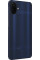 Samsung Galaxy A08 4/128GB Dark Blue (SM-A085FDBGSEK)