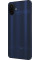 Samsung Galaxy A08 4/128GB Dark Blue (SM-A085FDBGSEK)