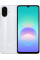 Samsung Galaxy A08 4/128GB Silver (SM-A085FZSGSEK)