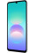 Samsung Galaxy A08 4/128GB Silver (SM-A085FZSGSEK)