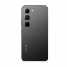 Infinix Hot 70 Pro 5G 8/256GB X6896 Night Pulse