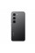 Infinix Hot 70 Pro 5G 8/256GB X6896 Night Pulse