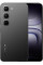 Infinix Hot 70 Pro 5G 8/256GB X6896 Night Pulse
