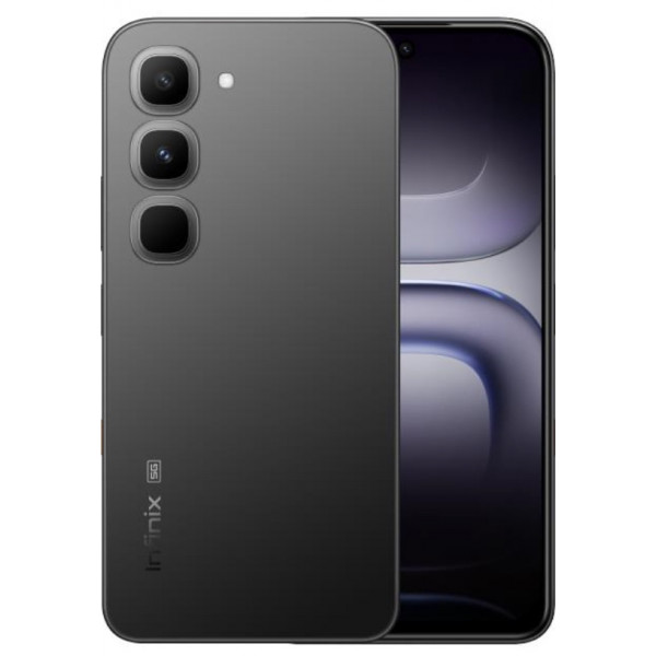 Infinix Hot 70 Pro 5G 8/256GB X6896 Night Pulse