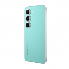 Infinix Hot 70 Pro 5G 8/256GB X6896 Mirage Green