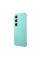 Infinix Hot 70 Pro 5G 8/256GB X6896 Mirage Green