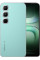 Infinix Hot 70 Pro 5G 8/256GB X6896 Mirage Green