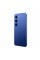 Infinix Hot 70 Pro 5G 8/256GB X6896 Dive Blue