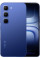 Infinix Hot 70 Pro 5G 8/256GB X6896 Dive Blue