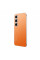 Infinix Hot 70 Pro 5G 8/256GB X6896 Thermo Orange