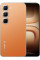 Infinix Hot 70 Pro 5G 8/256GB X6896 Thermo Orange