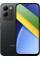 Poco C95 Pro 6/128GB Black