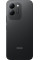 Poco C95 Pro 6/128GB Black