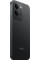 Poco C95 Pro 6/128GB Black