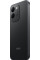 Poco C95 Pro 6/128GB Black