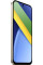 Poco C95 Pro 6/128GB Green