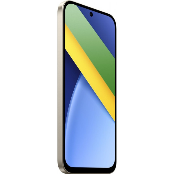 Poco C95 Pro 6/128GB Green