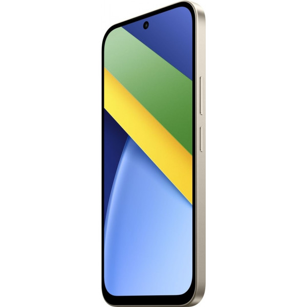 Poco C95 Pro 6/128GB Green