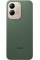 Poco C95 Pro 6/128GB Green