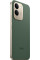 Poco C95 Pro 6/128GB Green