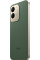 Poco C95 Pro 6/128GB Green