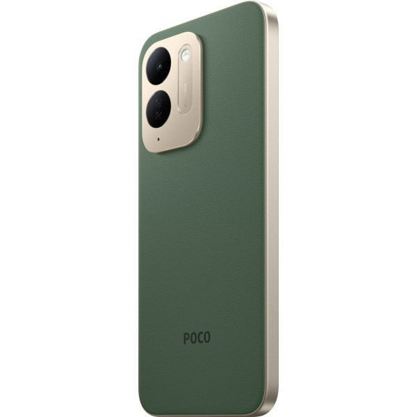 Poco C95 Pro 6/128GB Green