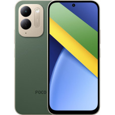 Poco C95 Pro 8/256GB Green