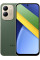 Poco C95 Pro 8/256GB Green