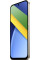 Poco C95 Pro 8/256GB Green