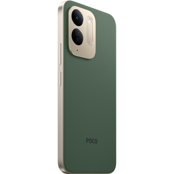 Poco C95 Pro 8/256GB Green