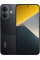 Poco X8 8/256GB Black