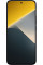 Poco X8 8/256GB Black