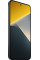 Poco X8 8/256GB Black