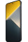 Poco X8 8/256GB Black