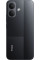 Poco X8 8/256GB Black