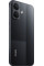 Poco X8 8/256GB Black