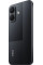 Poco X8 8/256GB Black