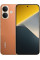Poco X8 8/256GB Orange