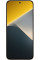 Poco X8 8/256GB Orange