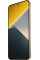 Poco X8 8/256GB Orange