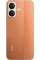 Poco X8 8/256GB Orange