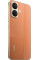 Poco X8 8/256GB Orange