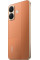 Poco X8 8/256GB Orange
