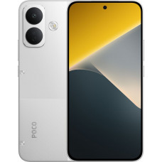 Poco X8 8/256GB White