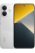 Poco X8 8/256GB White