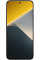 Poco X8 8/256GB White