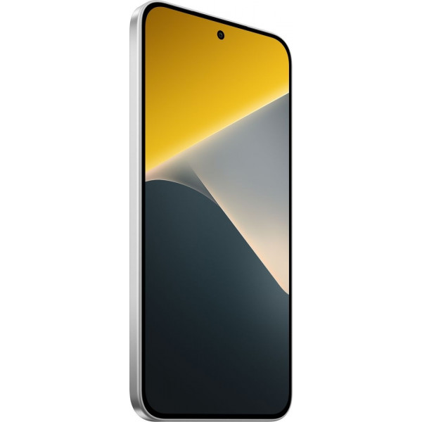 Poco X8 8/256GB White